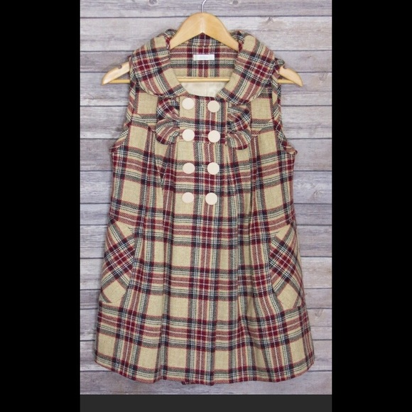 Millau from LF - Picture 4 of 5